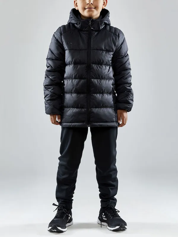1910165-999000_Evolve Pants JR_Closeup6.jpg